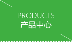 乌鲁木齐市家用洗碗机多少钱